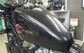 HARLEY XL1200X 2020