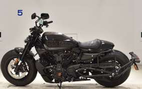 HARLEY RH1250S 2023