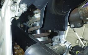 HONDA TLR250R 2001 MD18