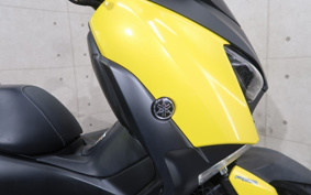 YAMAHA X-MAX SG42J