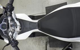 HONDA PCX 125 JF56