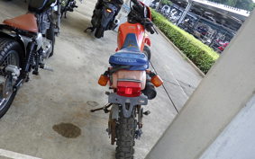 HONDA XLX250R 2003 MD08