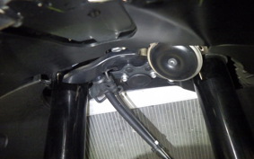 YAMAHA YZF-R7 2023 RM39J