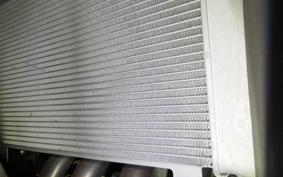 KAWASAKI ZX-25R 2011 ZX250E