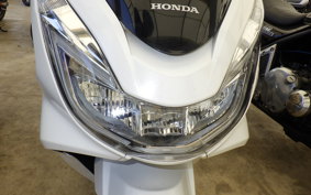 HONDA PCX 150 KF18