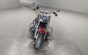 HARLEY FLFBS1870 2017 YGK