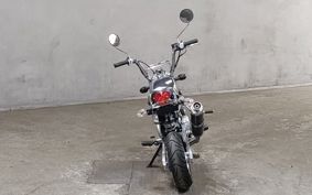 OTHER  MOTORCYCLE 125CC ..