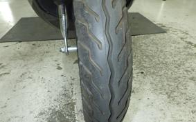SUZUKI ADDRESS V50 2020 CA4BA