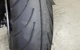 HONDA REBEL 1100 DCT 2022 SC83