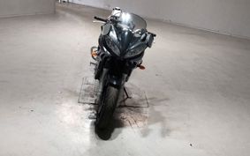 YAMAHA FAZER FZ6 2005 RJ07