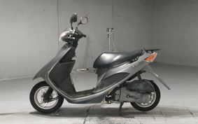 SUZUKI ADDRESS V50 CA44A