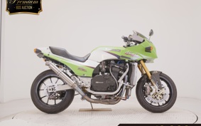 KAWASAKI GPZ900R NINJA 1999 ZX900A