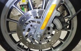 HARLEY FXDL 1450 2005