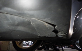 HONDA DIO Z4 GEN 2 AF63