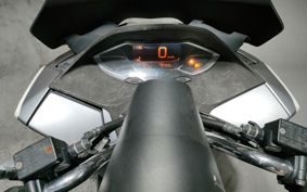 HONDA PCX 125 JK05