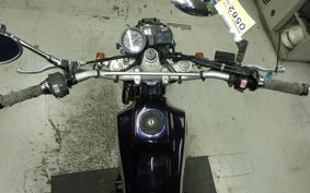 YAMAHA TW225 DG09J