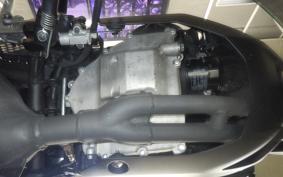 YAMAHA MT-25 A 2007 RG43J