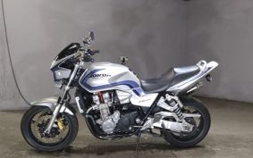 HONDA CB1300SF SUPER FOUR SC54
