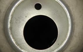 HARLEY FLSTCI 1450 2001