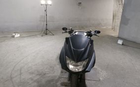 YAMAHA MAXAM 250 SG17J