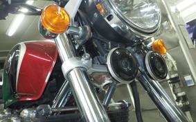 HONDA CB1100 2013 SC65