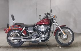 HARLEY HARLEY FXDL1450 GDV