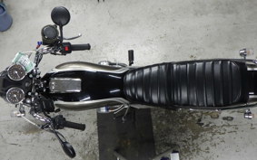 SUZUKI GS400 2017