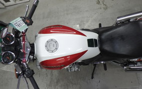 HONDA CB1300SF SUPER FOUR 2000 SC40