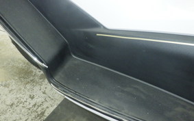 YAMAHA MAJESTY 250 Gen.4 2025 SG20J