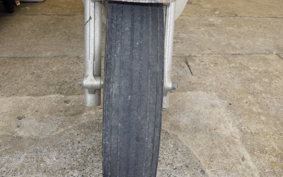 HONDA C110 SUPER CUB JA10