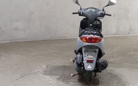 YAMAHA AKUSHI STREET SE53J