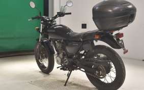 HONDA CB223S 2003 MC40