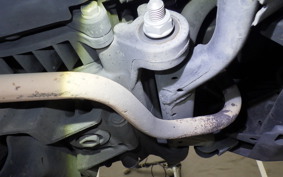 HONDA TACT-4ﾍﾞｰｼｯｸ 2022 AF79