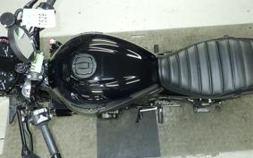 KAWASAKI Z900RS-2 2026 ZR902A