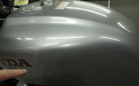 HONDA CB750 GEN 2 2010 RC42