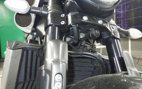 YAMAHA VMAX Gen.2 2010
