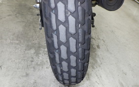 SUZUKI GRASS TRACKER Bigboy 2025 NJ47A