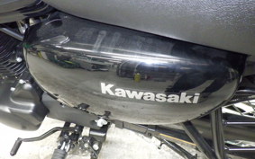 KAWASAKI W175A 2005