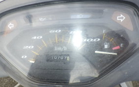 HONDA LEAD 100 JF06