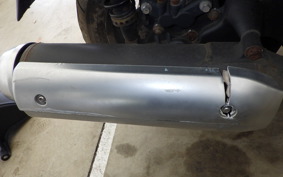 YAMAHA MAJESTY 250 C