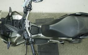 HONDA ADV150 KF38