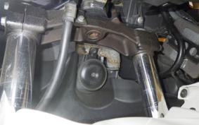 SUZUKI SKYWAVE 250 (Burgman 250) M CJ45A