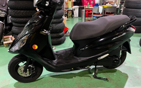 YAMAHA AXIS Z SED7J