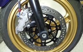 KAWASAKI ZRX400 2004 ZR400E