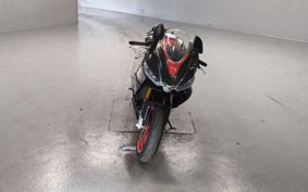 APRILIA  APRILIA RS660 ..