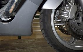 SUZUKI SKYWAVE 650 K CP51A