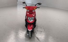 YAMAHA CYGNUS125XSR SE12J