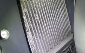 SUZUKI SKYWAVE 200 (Burgman 200) CH41A