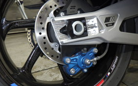BMW M1000RR 2025