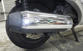 HONDA FORZA 2014 MF06